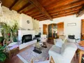Maison a vendre Bazas 33430 Gironde 33 352 m2 8 pièces 485000 euros 32925 003