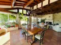 Maison a vendre Bazas 33430 Gironde 33 352 m2 8 pièces 485000 euros 32925 002