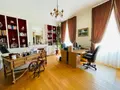 Maison a vendre Bazas 33430 Gironde 33 352 m2 8 pièces 485000 euros 32925 005