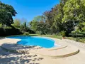 Maison a vendre Bazas 33430 Gironde 33 352 m2 8 pièces 485000 euros 32925 010