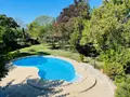 Maison a vendre Bazas 33430 Gironde 33 352 m2 8 pièces 485000 euros 32925 012