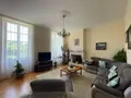 Maison a vendre Bazas 33430 Gironde 33 352 m2 8 pièces 485000 euros 32925 004