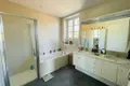 Maison a vendre Bazas 33430 Gironde 33 352 m2 8 pièces 485000 euros 32925 007