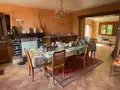 Maison a vendre Cheverny 41700 Loir-et-Cher 41 108 m2 5 pièces 199000 euros 001/2159 004