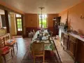 Maison a vendre Cheverny 41700 Loir-et-Cher 41 108 m2 5 pièces 199000 euros 001/2159 006