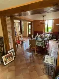 Maison a vendre Cheverny 41700 Loir-et-Cher 41 108 m2 5 pièces 199000 euros 001/2159 008