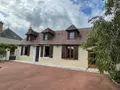 Maison a vendre Cheverny 41700 Loir-et-Cher 41 108 m2 5 pièces 199000 euros 001/2159 002