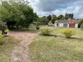 Maison a vendre Cheverny 41700 Loir-et-Cher 41 108 m2 5 pièces 199000 euros 001/2159 003