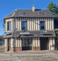 Immeuble de rapport a vendre Évreux 27000 Eure 27 327 m2 479000 euros E2111 002