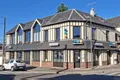 Immeuble de rapport a vendre Évreux 27000 Eure 27 327 m2 479000 euros E2111 001