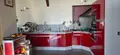 Immeuble de rapport a vendre Évreux 27000 Eure 27 327 m2 479000 euros E2111 004