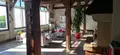 Immeuble de rapport a vendre Évreux 27000 Eure 27 327 m2 479000 euros E2111 003