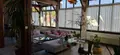 Immeuble de rapport a vendre Évreux 27000 Eure 27 327 m2 479000 euros E2111 007