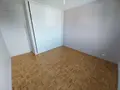 Appartement a vendre Vitré 35500 Ille-et-Vilaine 35 65 m2 3 pièces 177480 euros 35131-120 007