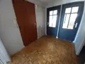 Appartement a vendre Vitré 35500 Ille-et-Vilaine 35 65 m2 3 pièces 177480 euros 35131-120 002