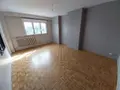 Appartement a vendre Vitré 35500 Ille-et-Vilaine 35 65 m2 3 pièces 177480 euros 35131-120 004