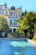 Maison a vendre Bordeaux 33000 Gironde 33 299 m2 9 pièces 1680000 euros 013/336 002