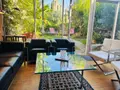 Maison a vendre Bordeaux 33000 Gironde 33 299 m2 9 pièces 1680000 euros 013/336 005