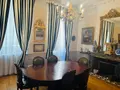 Maison a vendre Bordeaux 33000 Gironde 33 299 m2 9 pièces 1680000 euros 013/336 007