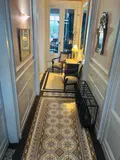 Maison a vendre Bordeaux 33000 Gironde 33 299 m2 9 pièces 1680000 euros 013/336 009