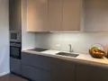 Maison a vendre Bordeaux 33000 Gironde 33 299 m2 9 pièces 1680000 euros 013/336 008