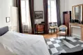 Maison a vendre Bordeaux 33000 Gironde 33 299 m2 9 pièces 1680000 euros 013/336 012