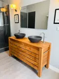Maison a vendre Bordeaux 33000 Gironde 33 299 m2 9 pièces 1680000 euros 013/336 013
