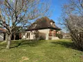 Maison a vendre Cajarc 46160 Lot 46 130 m2 4 pièces 324760 euros CA/640 003