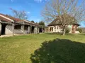Maison a vendre Cajarc 46160 Lot 46 130 m2 4 pièces 324760 euros CA/640 002