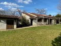 Maison a vendre Cajarc 46160 Lot 46 130 m2 4 pièces 324760 euros CA/640 005