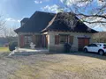 Maison a vendre Cajarc 46160 Lot 46 130 m2 4 pièces 324760 euros CA/640 001