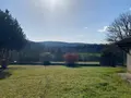 Maison a vendre Cajarc 46160 Lot 46 130 m2 4 pièces 324760 euros CA/640 006