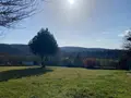 Maison a vendre Cajarc 46160 Lot 46 130 m2 4 pièces 324760 euros CA/640 007