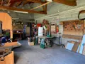 Maison a vendre Cajarc 46160 Lot 46 130 m2 4 pièces 324760 euros CA/640 011