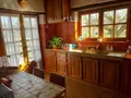 Maison a vendre Cajarc 46160 Lot 46 130 m2 4 pièces 324760 euros CA/640 009