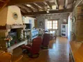 Maison a vendre Cajarc 46160 Lot 46 130 m2 4 pièces 324760 euros CA/640 008