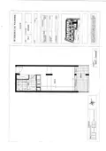 Appartement a vendre Beausoleil 06240 Alpes-Maritimes 06 31 m2 1 pièce 260000 euros 91063-9 001