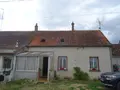 Maison a vendre Buzançais 36500 Indre 36 69 m2 5 pièces 79500 euros 36019/807 002