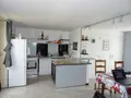 Maison a vendre Buzançais 36500 Indre 36 69 m2 5 pièces 79500 euros 36019/807 001