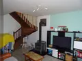 Maison a vendre Buzançais 36500 Indre 36 69 m2 5 pièces 79500 euros 36019/807 003
