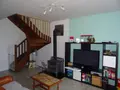 Maison a vendre Buzançais 36500 Indre 36 69 m2 5 pièces 79500 euros 36019/807 004