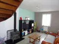 Maison a vendre Buzançais 36500 Indre 36 69 m2 5 pièces 79500 euros 36019/807 005