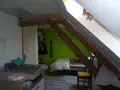 Maison a vendre Buzançais 36500 Indre 36 69 m2 5 pièces 79500 euros 36019/807 006