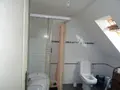 Maison a vendre Buzançais 36500 Indre 36 69 m2 5 pièces 79500 euros 36019/807 007