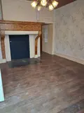 Maison a vendre Bayard-sur-Marne 52170 Haute-Marne 52 90 m2 4 pièces 28600 euros JO/1020 002