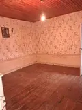 Maison a vendre Bayard-sur-Marne 52170 Haute-Marne 52 90 m2 4 pièces 28600 euros JO/1020 007