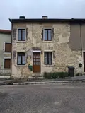 Maison a vendre Bayard-sur-Marne 52170 Haute-Marne 52 90 m2 4 pièces 28600 euros JO/1020 001