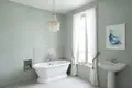 Maison a vendre Dinan 22100 Côtes-d'Armor 22 90 m2 6 pièces 218190 euros 037/945 012