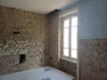 Maison a vendre Dinan 22100 Côtes-d'Armor 22 90 m2 6 pièces 218190 euros 037/945 011