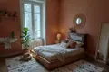 Maison a vendre Dinan 22100 Côtes-d'Armor 22 90 m2 6 pièces 218190 euros 037/945 014